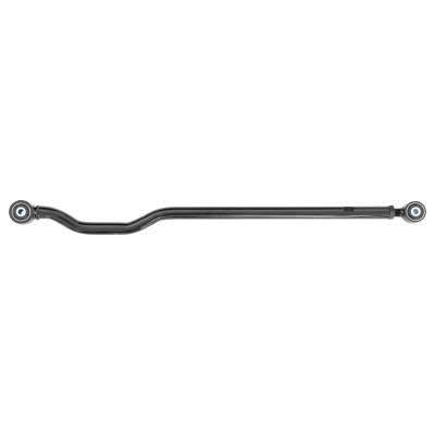 Rancho - Rancho rockGEAR Suspension Track Bar RS62131