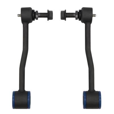 Rancho - Rancho Suspension Stabilizer Bar Link Kit RS62139