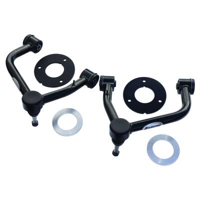 Rancho - Rancho Suspension Control Arm Kit RS64302