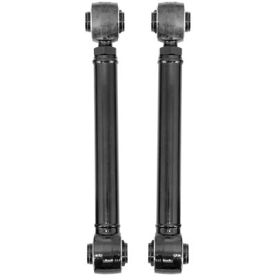 Rancho - Rancho Suspension Jeep Link Arm RS66161B