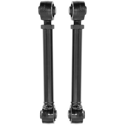 Rancho - Rancho Suspension Jeep Link Arm RS66162B