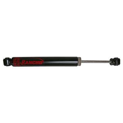 Rancho - Rancho RS7MT Shock Absorber RS77023