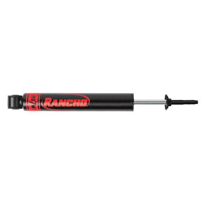 Rancho - Rancho RS7MT Shock Absorber RS77042