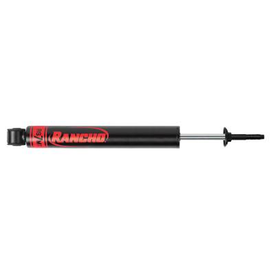 Rancho - Rancho RS7MT Shock Absorber RS77043