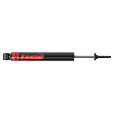 Rancho - Rancho RS7MT Shock Absorber RS77044