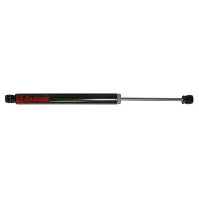 Rancho - Rancho RS7MT Shock Absorber RS77047A