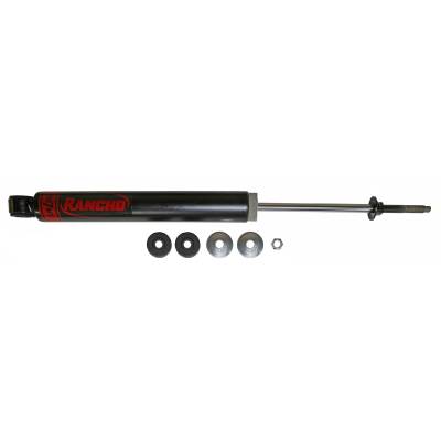 Rancho - Rancho RS7MT Shock Absorber RS77055