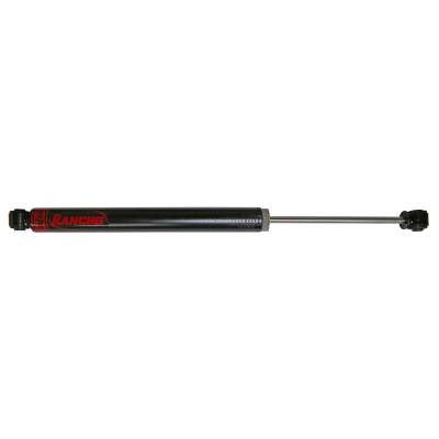 Rancho - Rancho RS7MT Shock Absorber RS77056