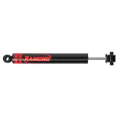 Rancho - Rancho RS7MT Shock Absorber RS77063