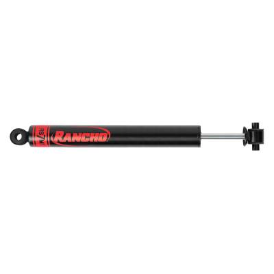 Rancho - Rancho RS7MT Shock Absorber RS77064