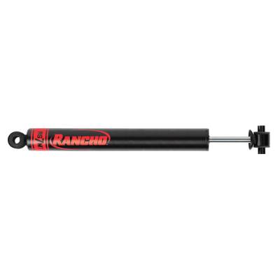 Rancho - Rancho RS7MT Shock Absorber RS77065