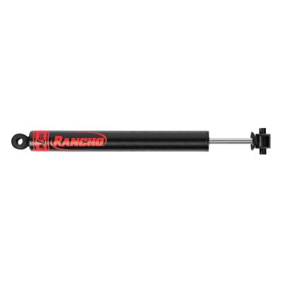 Rancho - Rancho RS7MT Shock Absorber RS77067