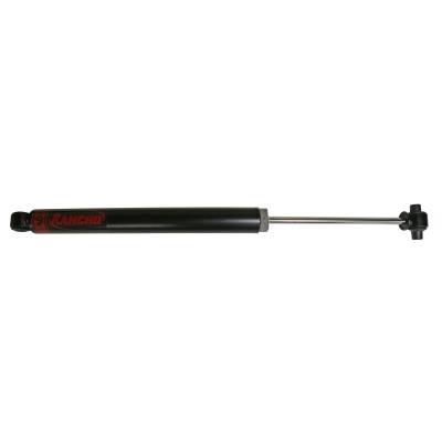 Rancho - Rancho RS7MT Shock Absorber RS77068