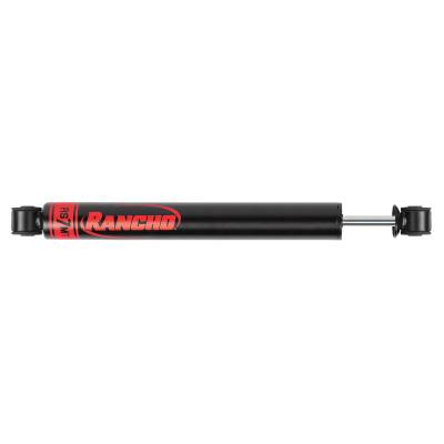 Rancho - Rancho RS7MT Shock Absorber RS77069
