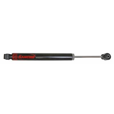 Rancho - Rancho RS7MT Shock Absorber RS77070