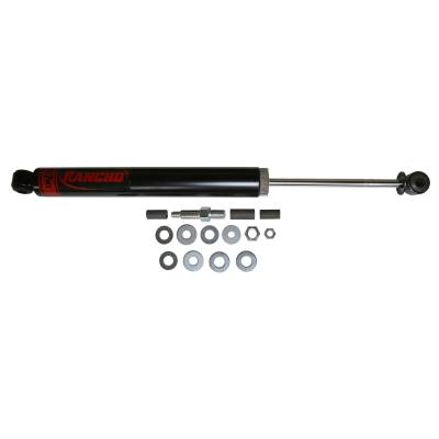 Rancho - Rancho RS7MT Shock Absorber RS77112