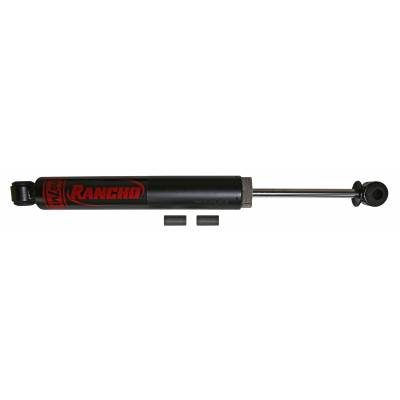 Rancho - Rancho RS7MT Shock Absorber RS77113