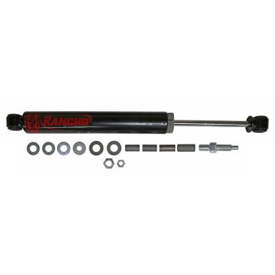 Rancho - Rancho RS7MT Shock Absorber RS77118
