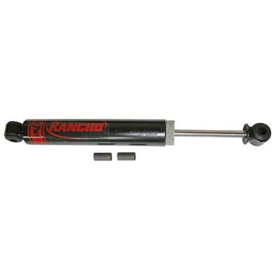 Rancho - Rancho RS7MT Shock Absorber RS77119