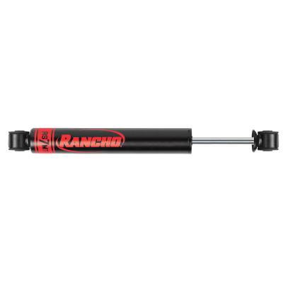 Rancho - Rancho Shock Absorber RS77149