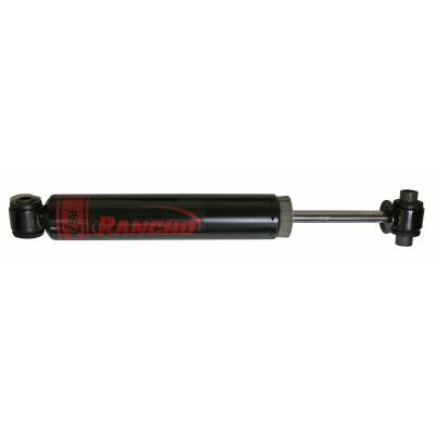 Rancho - Rancho RS7MT Shock Absorber RS77150