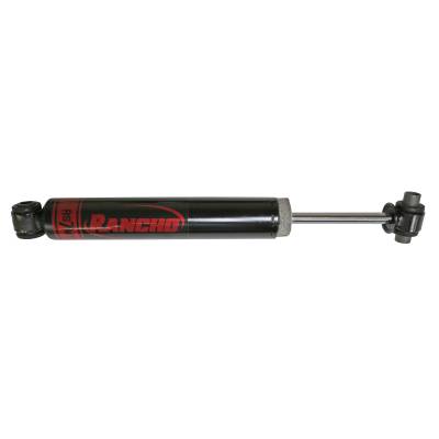 Rancho - Rancho RS7MT Shock Absorber RS77152