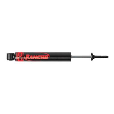 Rancho - Rancho RS7MT Shock Absorber RS77197