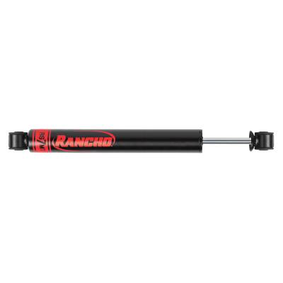 Rancho - Rancho RS7MT Shock Absorber RS77198
