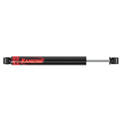 Rancho - Rancho RS7MT Shock Absorber RS77254