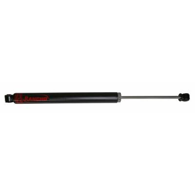 Rancho - Rancho RS7MT Shock Absorber RS77261