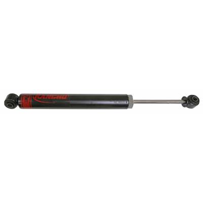 Rancho - Rancho RS7MT Shock Absorber RS77262