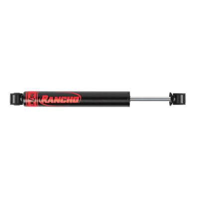 Rancho - Rancho RS7MT Shock Absorber RS77264