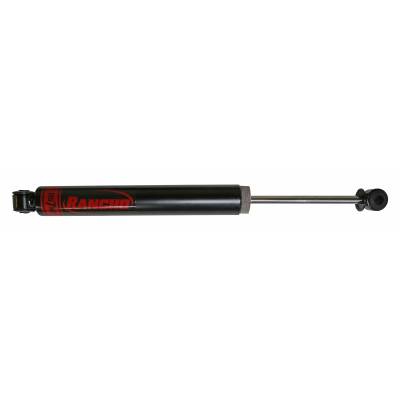 Rancho - Rancho RS7MT Shock Absorber RS77267