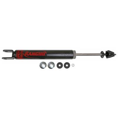 Rancho - Rancho RS7MT Shock Absorber RS77268