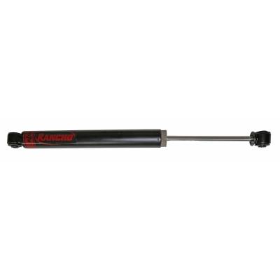 Rancho - Rancho RS7MT Shock Absorber RS77269