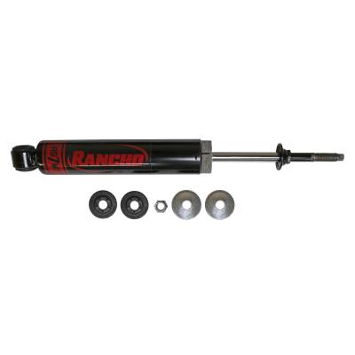Rancho - Rancho RS7MT Shock Absorber RS77272