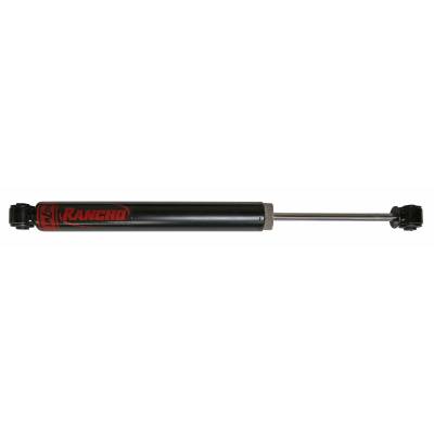 Rancho - Rancho RS7MT Shock Absorber RS77274
