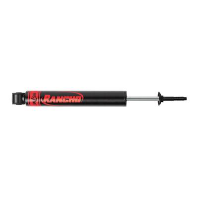 Rancho - Rancho RS7MT Shock Absorber RS77305