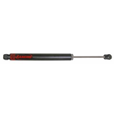 Rancho - Rancho RS7MT Shock Absorber RS77316