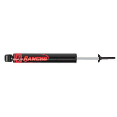 Rancho - Rancho RS7MT Shock Absorber RS77326
