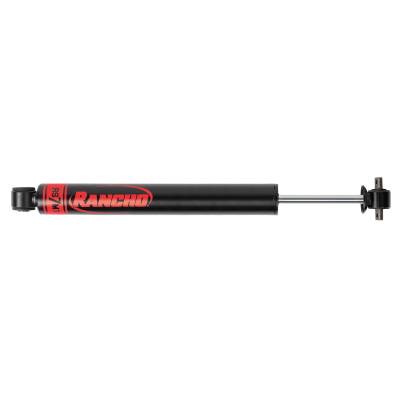 Rancho - Rancho RS7MT Shock Absorber RS77330