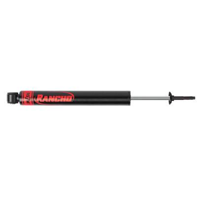 Rancho - Rancho RS7MT Shock Absorber RS77331