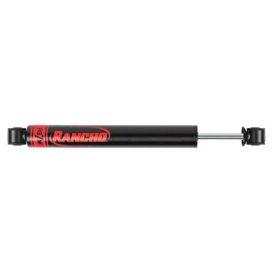 Rancho - Rancho RS7MT Shock Absorber RS77367