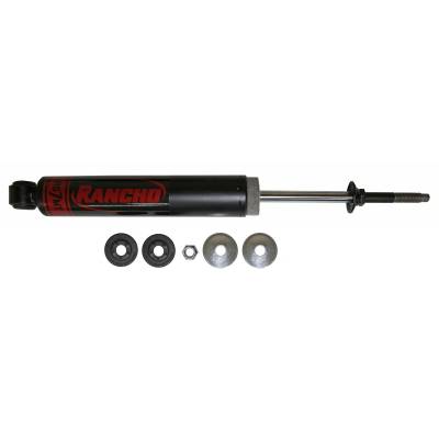 Rancho - Rancho RS7MT Shock Absorber RS77370