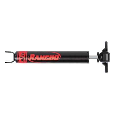 Rancho - Rancho RS7MT Shock Absorber RS77377
