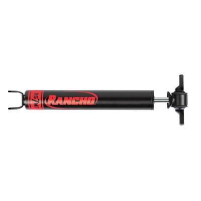 Rancho - Rancho RS7MT Shock Absorber RS77378