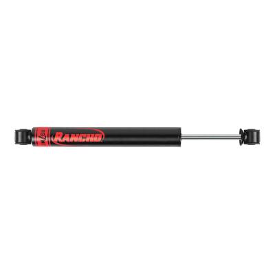 Rancho - Rancho RS7MT Shock Absorber RS77379