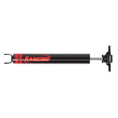 Rancho - Rancho RS7MT Shock Absorber RS77380