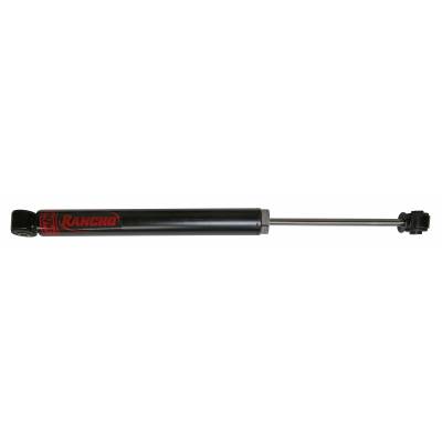 Rancho - Rancho RS7MT Shock Absorber RS77381