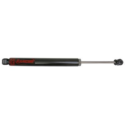 Rancho - Rancho RS7MT Shock Absorber RS77384